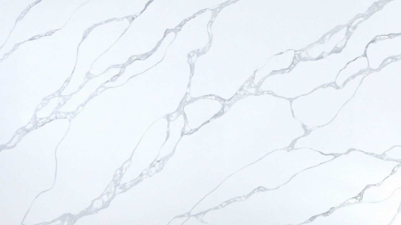 Rocky Quartz